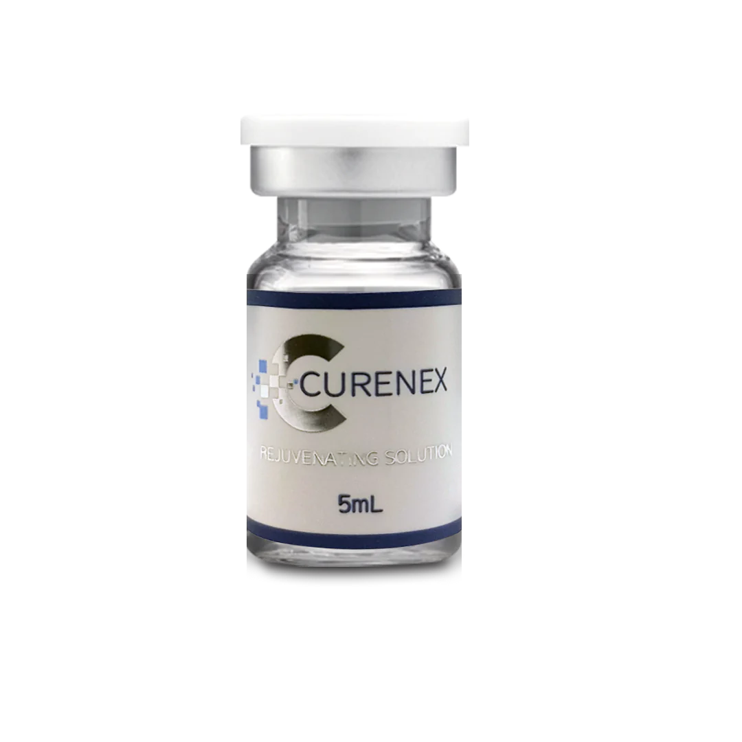 Curenex