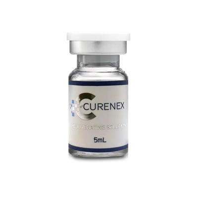 Curenex