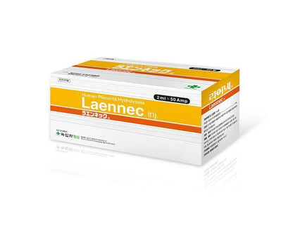 Laennec