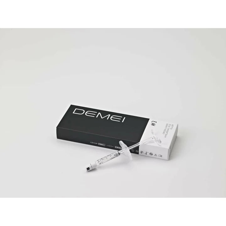 Demei