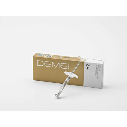 Demei