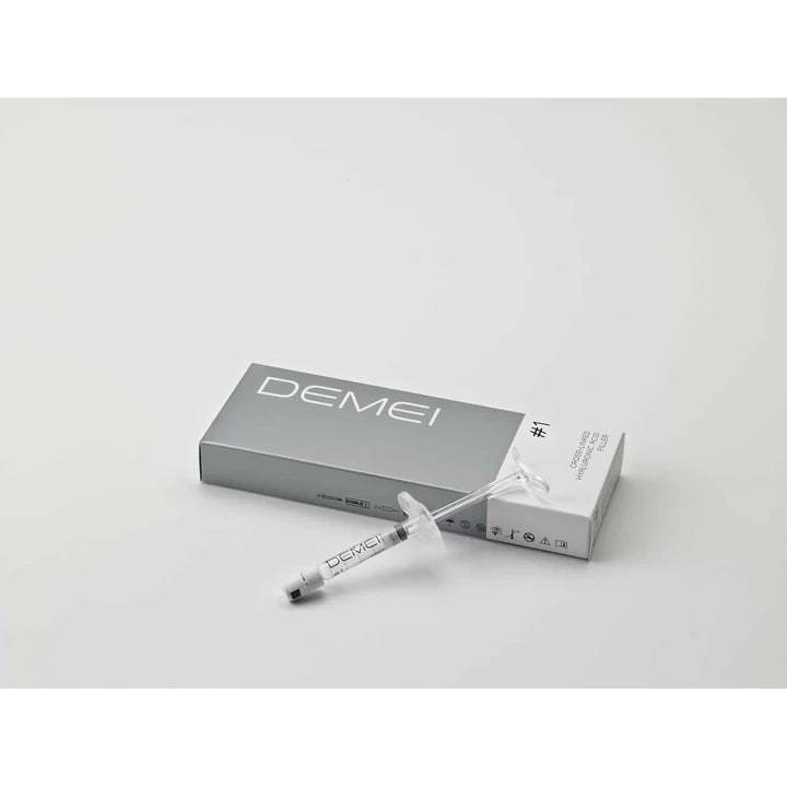 Demei
