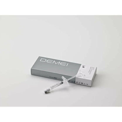 Demei