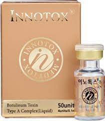 Innotox