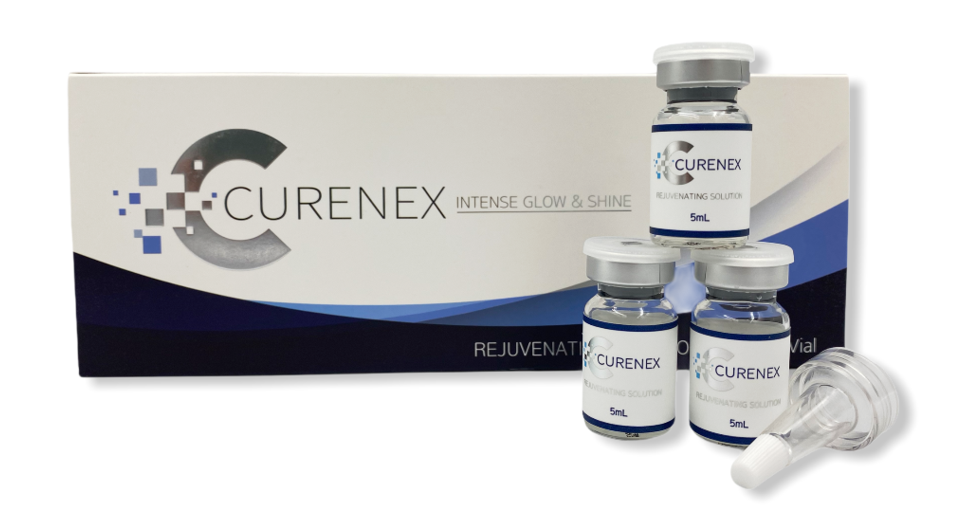 Curenex