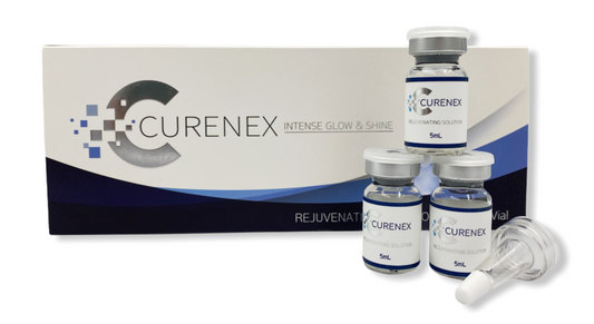 Curenex