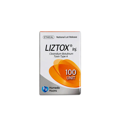 Liztox