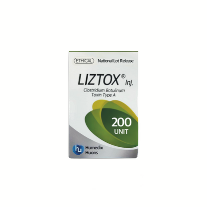 Liztox